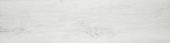 8X33 Sterling White | Quality Carpet Inc.