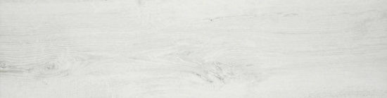 8X33 Sterling White | Quality Carpet Inc.