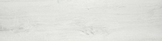 8X33 Sterling White | Quality Carpet Inc.