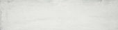 8X33 Sterling White | Quality Carpet Inc.