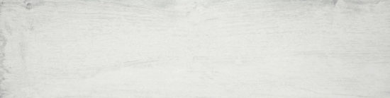8X33 Sterling White | Quality Carpet Inc.