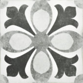 9X9 Alexandria | Quality Carpet Inc.