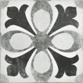 9X9 Alexandria | Quality Carpet Inc.