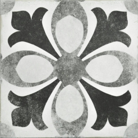 9X9 Alexandria | Quality Carpet Inc.