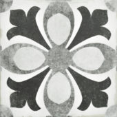 9X9 Alexandria | Quality Carpet Inc.