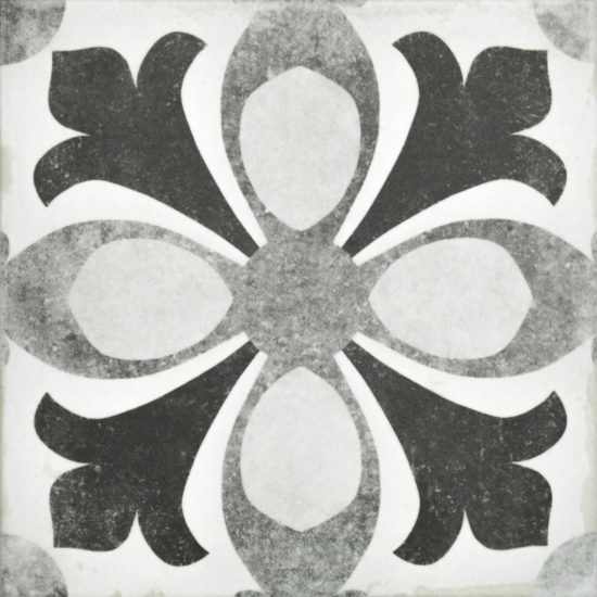 9X9 Alexandria | Quality Carpet Inc.