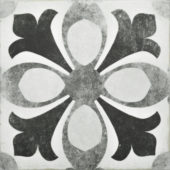 9X9 Alexandria | Quality Carpet Inc.