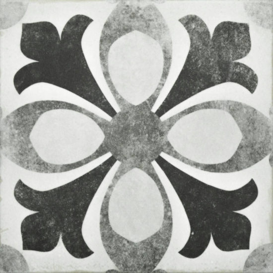 9X9 Alexandria | Quality Carpet Inc.