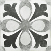 9X9 Alexandria | Quality Carpet Inc.