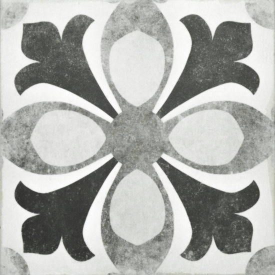 9X9 Alexandria | Quality Carpet Inc.