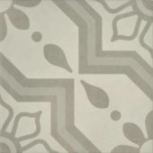 9X9 Baja Sardinia | Quality Carpet Inc.