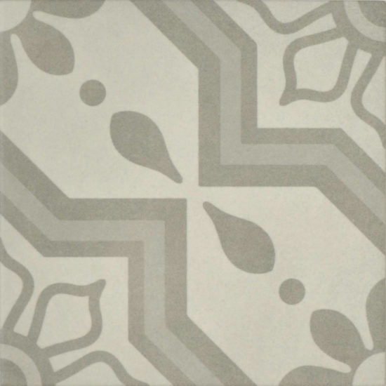 9X9 Baja Sardinia | Quality Carpet Inc.