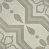 9X9 Baja Sardinia | Quality Carpet Inc.
