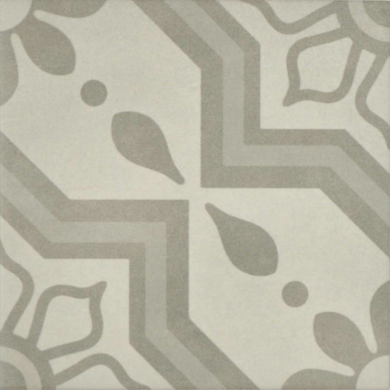 9X9 Baja Sardinia | Quality Carpet Inc.