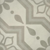 9X9 Baja Sardinia | Quality Carpet Inc.