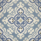 9X9 Istanbul | Quality Carpet Inc.
