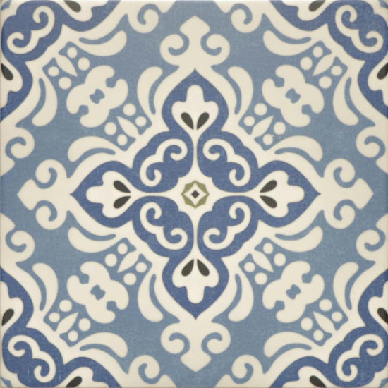 9X9 Istanbul | Quality Carpet Inc.