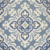 9X9 Istanbul | Quality Carpet Inc.