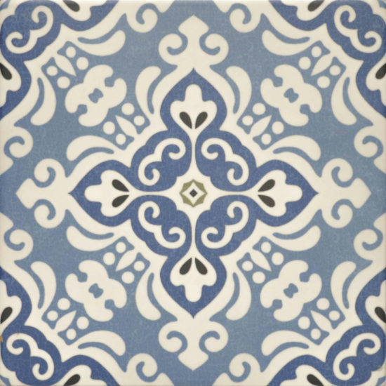 9X9 Istanbul | Quality Carpet Inc.