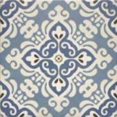 9X9 Istanbul | Quality Carpet Inc.