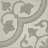 9X9 La Salone | Quality Carpet Inc.