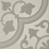 9X9 La Salone | Quality Carpet Inc.