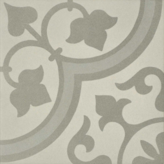 9X9 La Salone | Quality Carpet Inc.