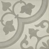 9X9 La Salone | Quality Carpet Inc.