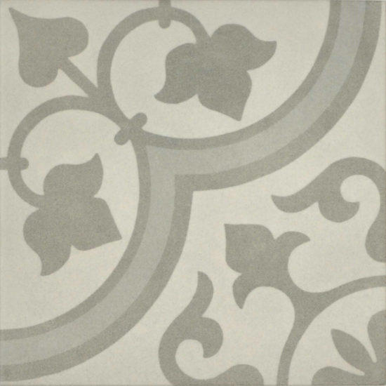 9X9 La Salone | Quality Carpet Inc.