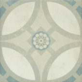 9X9 Luxor | Quality Carpet Inc.
