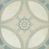 9X9 Luxor | Quality Carpet Inc.
