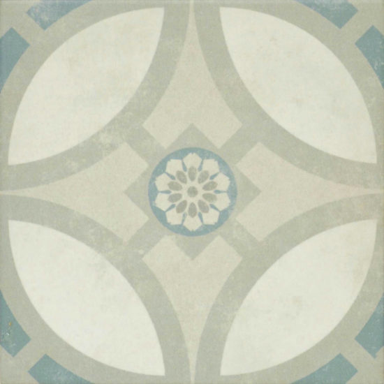 9X9 Luxor | Quality Carpet Inc.