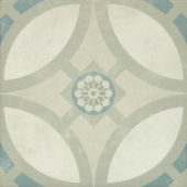 9X9 Luxor | Quality Carpet Inc.