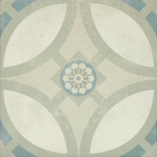 9X9 Luxor | Quality Carpet Inc.