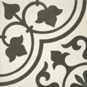 9X9 Marinella | Quality Carpet Inc.