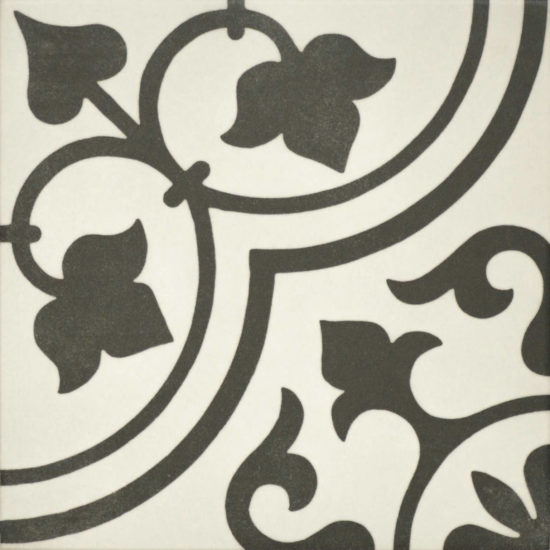 9X9 Marinella | Quality Carpet Inc.