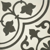 9X9 Marinella | Quality Carpet Inc.