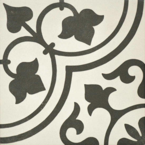 9X9 Marinella | Quality Carpet Inc.