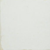 9X9 Sierra White | Quality Carpet Inc.