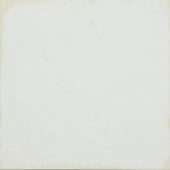 9X9 Sierra White | Quality Carpet Inc.