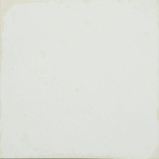 9X9 Sierra White | Quality Carpet Inc.