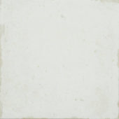 9X9 Sierra White | Quality Carpet Inc.