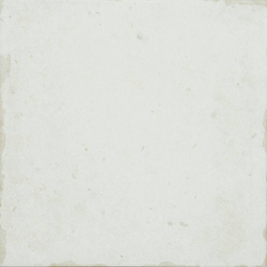 9X9 Sierra White | Quality Carpet Inc.