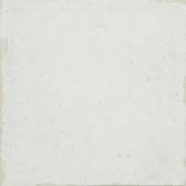 9X9 Sierra White | Quality Carpet Inc.