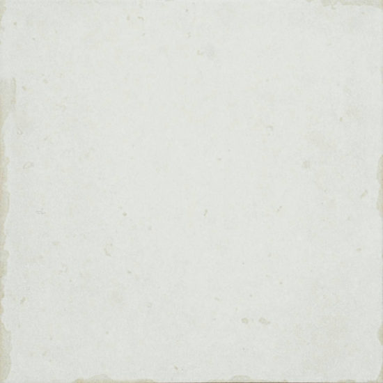 9X9 Sierra White | Quality Carpet Inc.