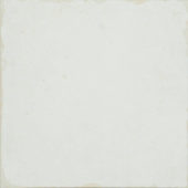 9X9 Sierra White | Quality Carpet Inc.