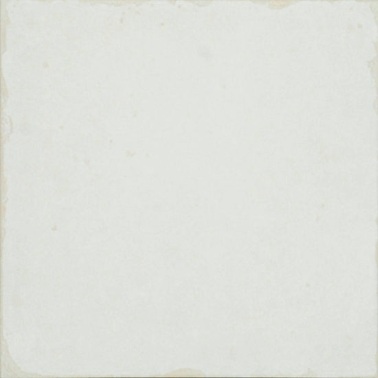 9X9 Sierra White | Quality Carpet Inc.