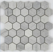 ARSILVER-HEX | Quality Carpet Inc.
