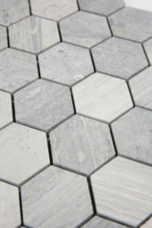 ARSILVER-HEX | Quality Carpet Inc.