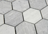 ARSILVER-HEX | Quality Carpet Inc.